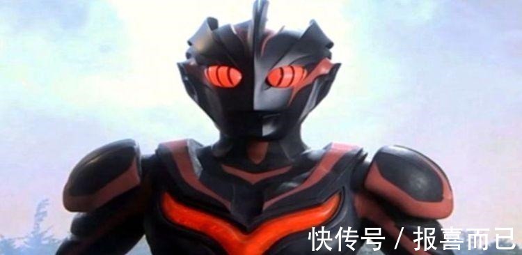 光之国|打败奥特曼最多的怪兽,扎基第三,贝利亚第四,他才是奥特杀手!