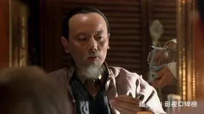 从葛优到胡歌,有哪些演技超好,却从不上综艺的明星