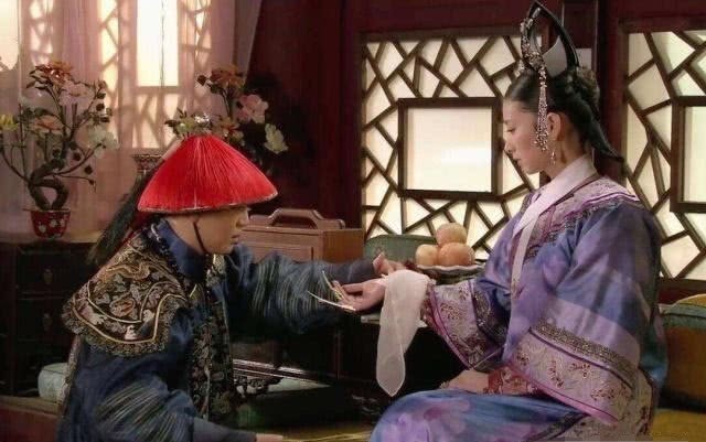  中国最后一位御医，入狱28年后行医济世，将秘方无偿上交国家！