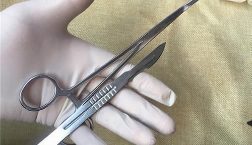 手术治疗|喉癌来之前，身体早就发出“预警”，只是多数人，都没格外留意