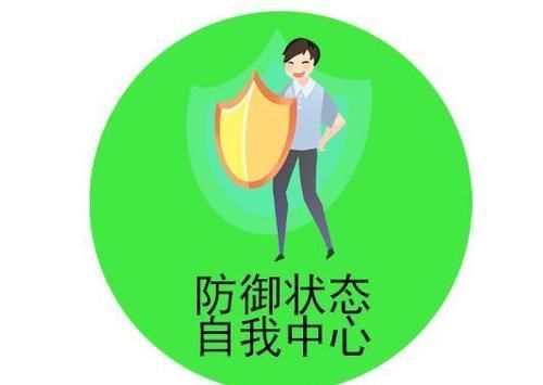 送孩子礼物的秘诀:如何花钱少,走心,有意义,孩子还喜欢