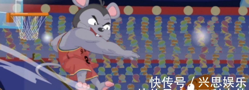 懒羊羊|《喜羊羊与灰太狼》筐出胜利人物形象再次改变,喜灰或联手扣篮