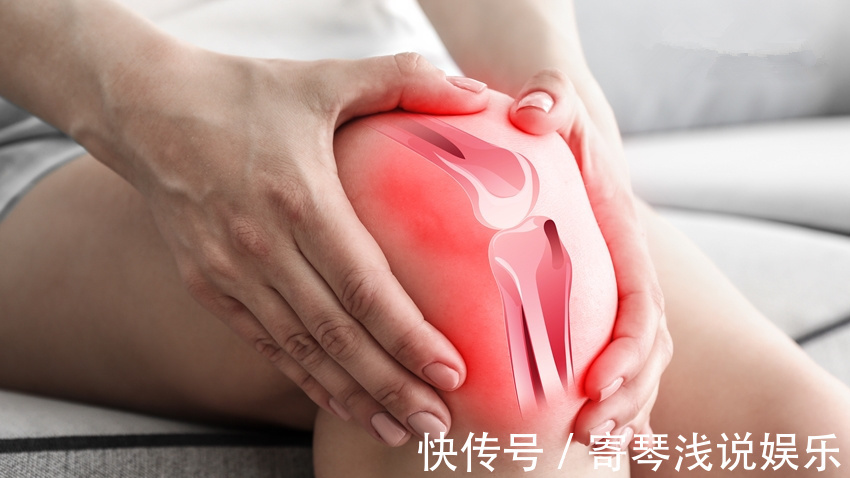 服用|钙片什么时候吃最好？记住6件事，钙片才能发挥效用