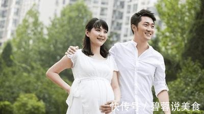 兄弟姐妹|父母、兄弟姐妹、孩子，谁跟自己最亲科学答案跟现实选择大不同