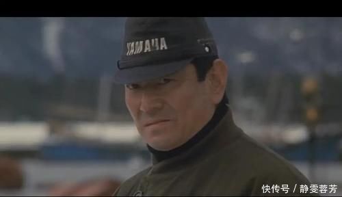 田中裕子图片三屏