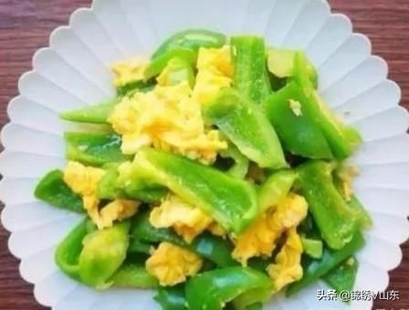 家常菜|中秋佳节学会14道家常菜，简单易上手，香到流口水，值得一试一试