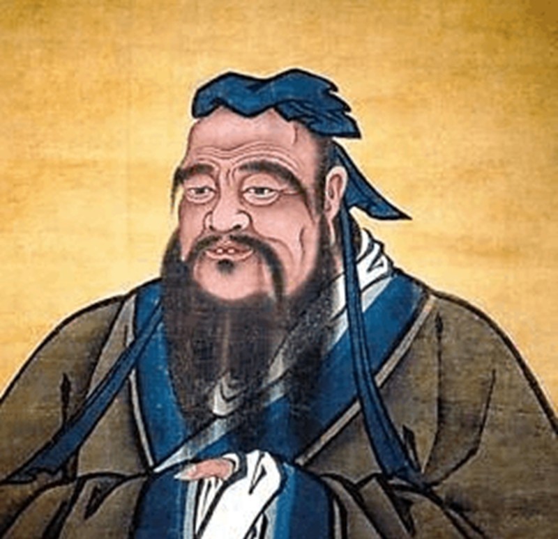 中国古代有三个姓可以不用说“免贵”,有一个姓最尊贵