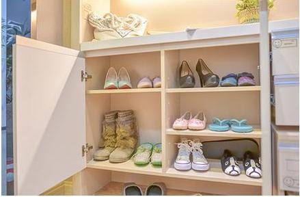 人性设计|房子装修,活了大半辈都没见过这17大人性设计,890万业主转发赞