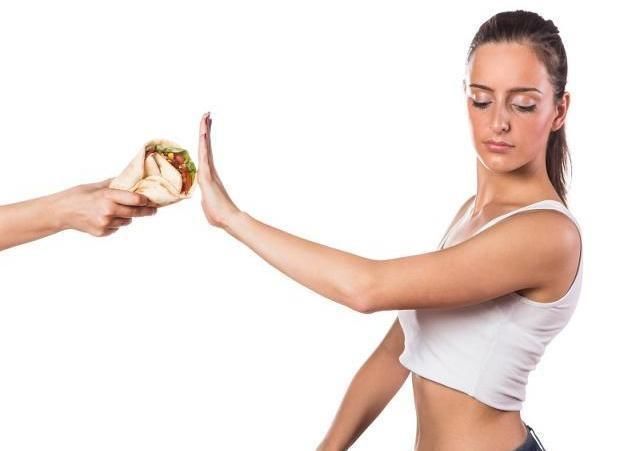 信号|减肥期间，若是身体出现这3个信号，恭喜你成功开始瘦身了！