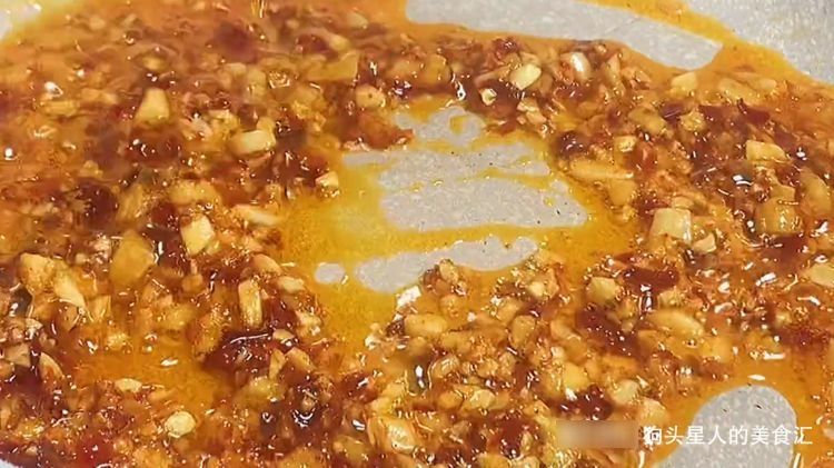 家常豆腐最好吃的做法,比麻婆豆腐还香,好吃下饭,家人都爱吃