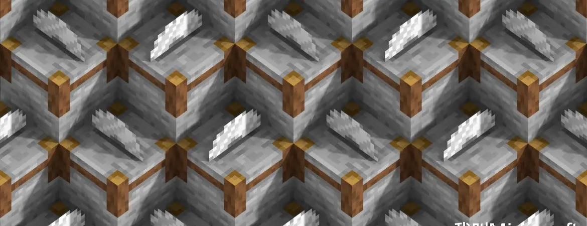竖半砖会加入mc么 聊聊minecraft 切石机 你不知道的13件事 全网搜