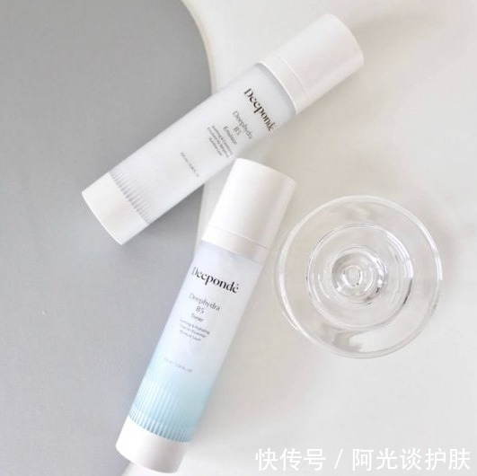 水乳|618护肤品选购指南！遇到这五款性价比好物别犹豫，值得收藏加购