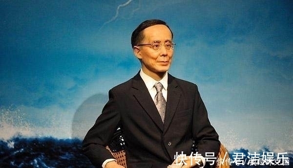 对联$天下第一奇联,几乎没人会读,郭沫若轻松读完