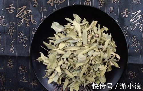 荔枝|夜间失眠,睡眠质量不好?睡前寻求“5物”帮忙,或许一觉到天亮