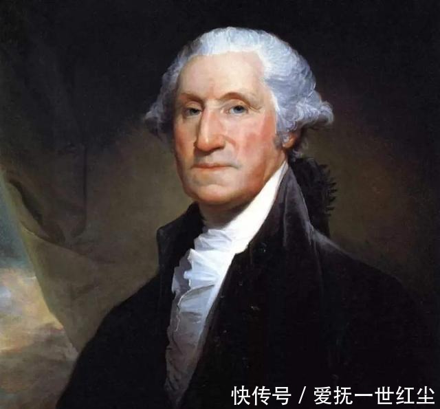 清朝官员写了本书,在国内被抵制批评,却被洋人刻上华盛顿纪念碑