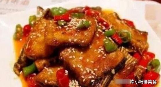 白糖|香味四溢的几道家常菜，做法简营养单全，家人吃的放不下筷子