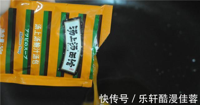 面条|早餐中的爱马仕!虽然价格不便宜,但孩子超喜欢,早餐吃得香!