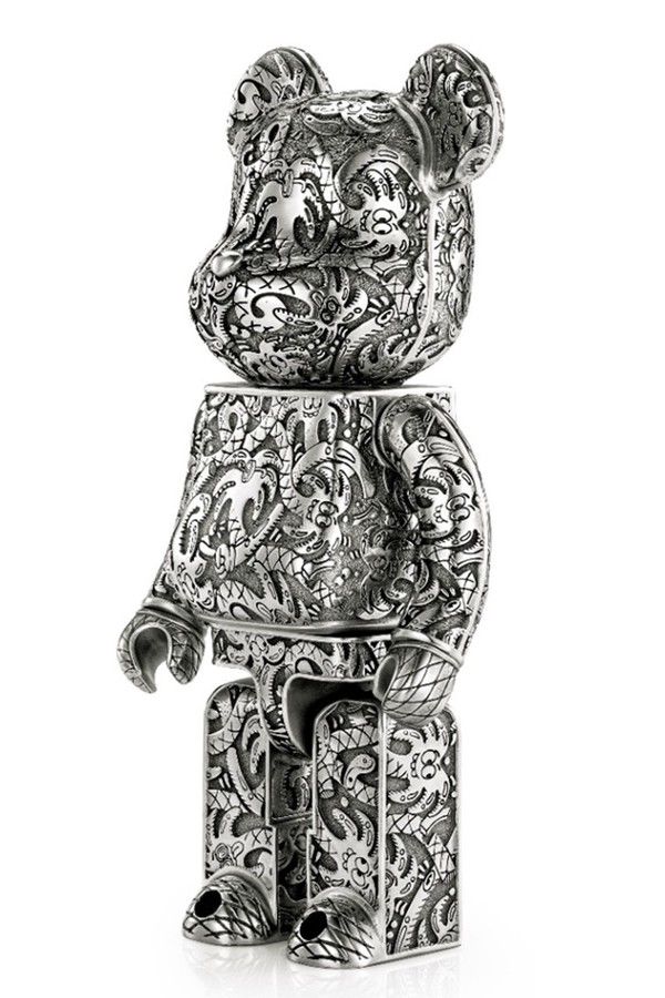 罗意威！玩家情报|欧米茄推出全新超霸腕表；两款此前不为人知的百达翡丽手表将于今年秋季首次拍卖等