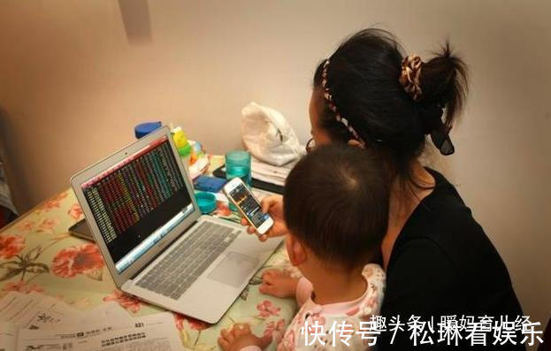 偷着乐吧|孩子越聪明越难带李玫瑾你的孩子如有以下3种表现,偷着乐吧