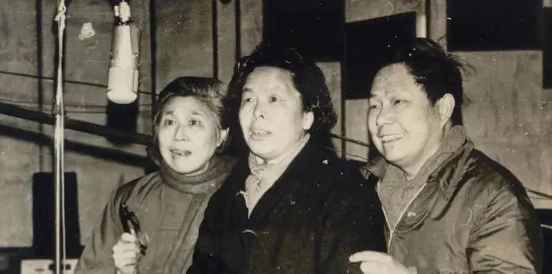 翻译|揭秘!译制片珍贵翻译手稿首度面世