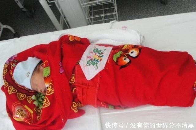 妈妈们|这4种“鸡肋”的母婴用品别买了，可能会损害宝宝健康，别不知道！