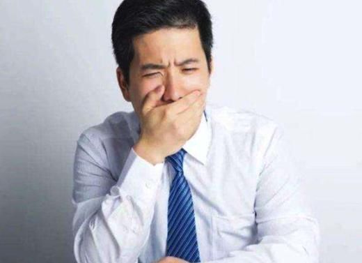 就医|“胃癌”发现多半已是晚期,身体一旦有这“3症状”出现,要及时就医!