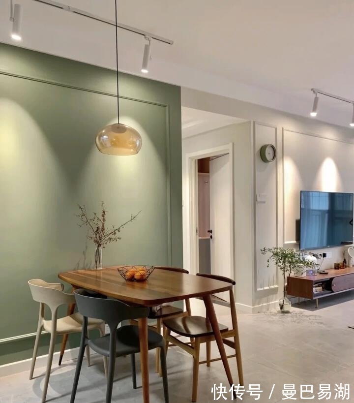 家居用品|“假精致”的4件家居用品,费钱占空间还糟心,别再盲目跟风了