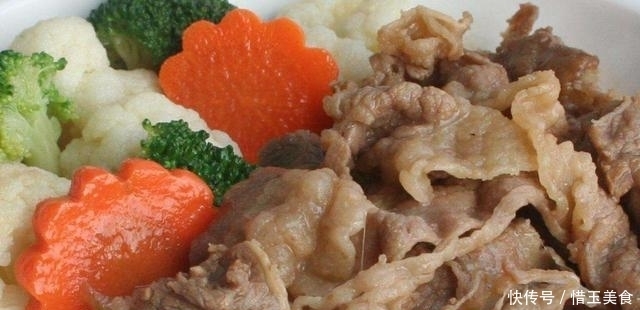 哪种|肥牛5种最好吃的做法,简单美味又下饭,看看你喜欢吃哪种?