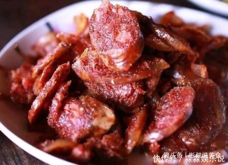 山珍海味|山珍海味再好吃也比不上自己做的家常菜,平凡却伟大,先来5道吧