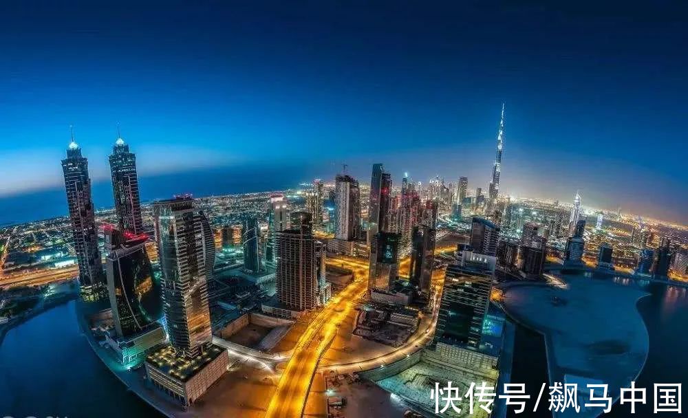 gdp|未来10年房地产的6大变化