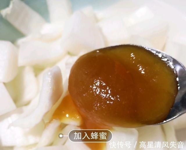  咳嗽|秋冬大人小孩咳嗽做一个魔术“止咳水”