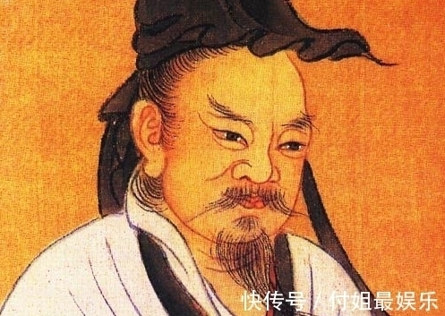 大人物#《资治通鉴》:收拾对手的两个“阳谋”,你可以不用,但不能不知