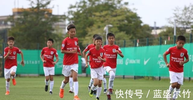 中超|足协最担心的事发生了!中超教练中国球员水平已明显停滞!