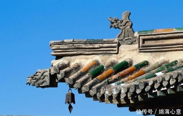 中华民族为什么凝聚力特别强?想象的共同体加强文化纽带