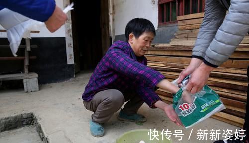 养殖|每天早上吃一个鸡蛋，喝一杯酸奶，坚持2个月，5个好处不请自来