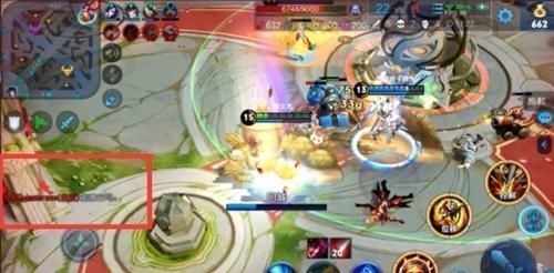 荣耀水晶|梦泪3年首试“天选阵容”,滴血虐泉5杀,开局6秒赢比赛破记录