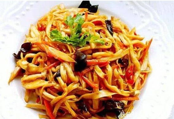  推荐|几道简单易上手的家常菜推荐，既好吃又卫生，不用在外面吃了