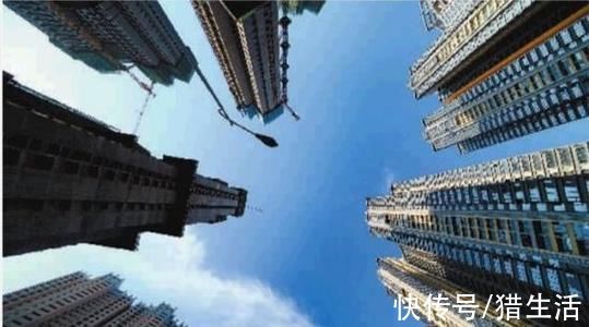 主基调|有地产人天天盼着利好政策，利好真来了，你就好了吗？