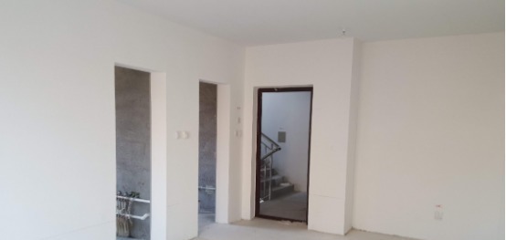 房主|为什么房子宁愿“空着”，也不住不租 精明人眼中，空置才值钱