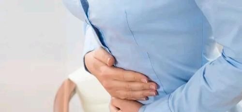 女性|当月经出现这些特点的时候，女性要多一个心眼：很可能是要绝经了