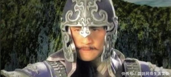 封神|封神中有三个杀不死的大妖, 一个入佛, 一个封神, 一个被女娲带走