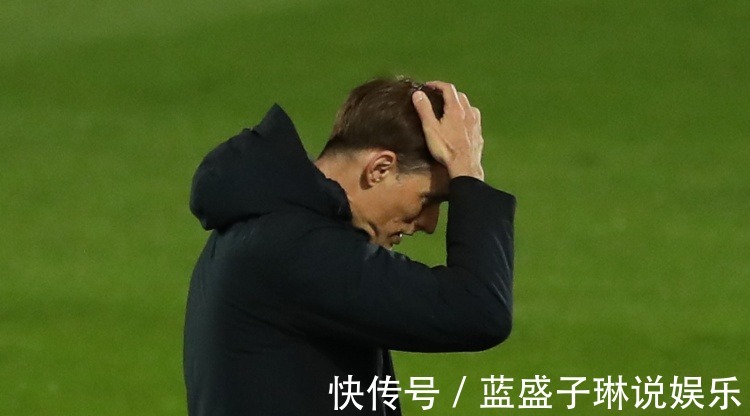 失误|切尔西自上赛季以来因失误丢11球,仅少于埃弗顿!