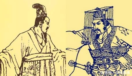 陈国史话三:桓公离世有蹊跷,不仅时间不确定,连死因也说法不一