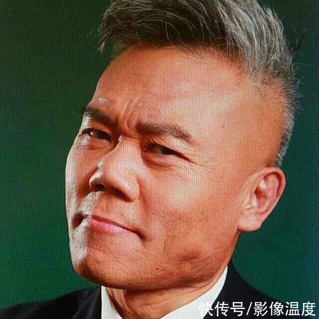 ibm|警惕：有人痛斥联xiang背后的动机！到底是真爱国，还是为了敛财