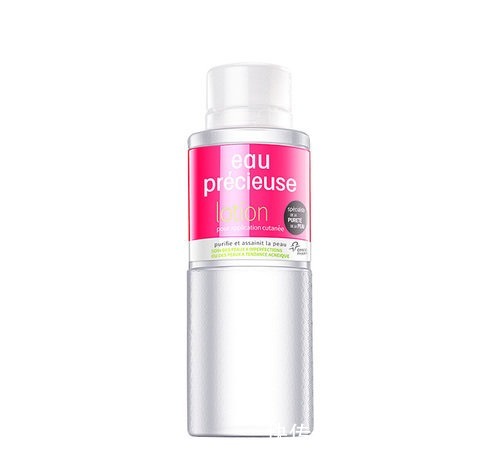 痘痘|祛痘水乳哪个牌子好 十款适合痘痘肌的爽肤水推荐