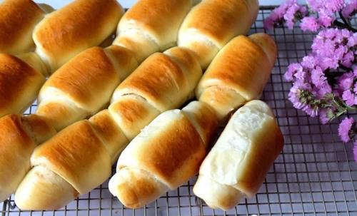 自制花生牛奶的做法