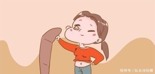 疤痕|剖腹产可能出现这4大“后遗症”,没中的很幸运