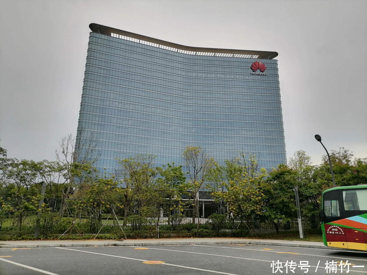 欧洲|华为雷霆反击正式开始,仅仅4天形势就反转,欧洲强国连忙改口