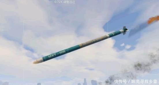 Gta5猎杀者怎么轰炸 Gta5猎杀者怎么轰炸