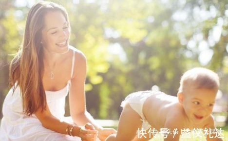 好习惯|12岁前必须让孩子养成7个好习惯,长大以后肯定有出息